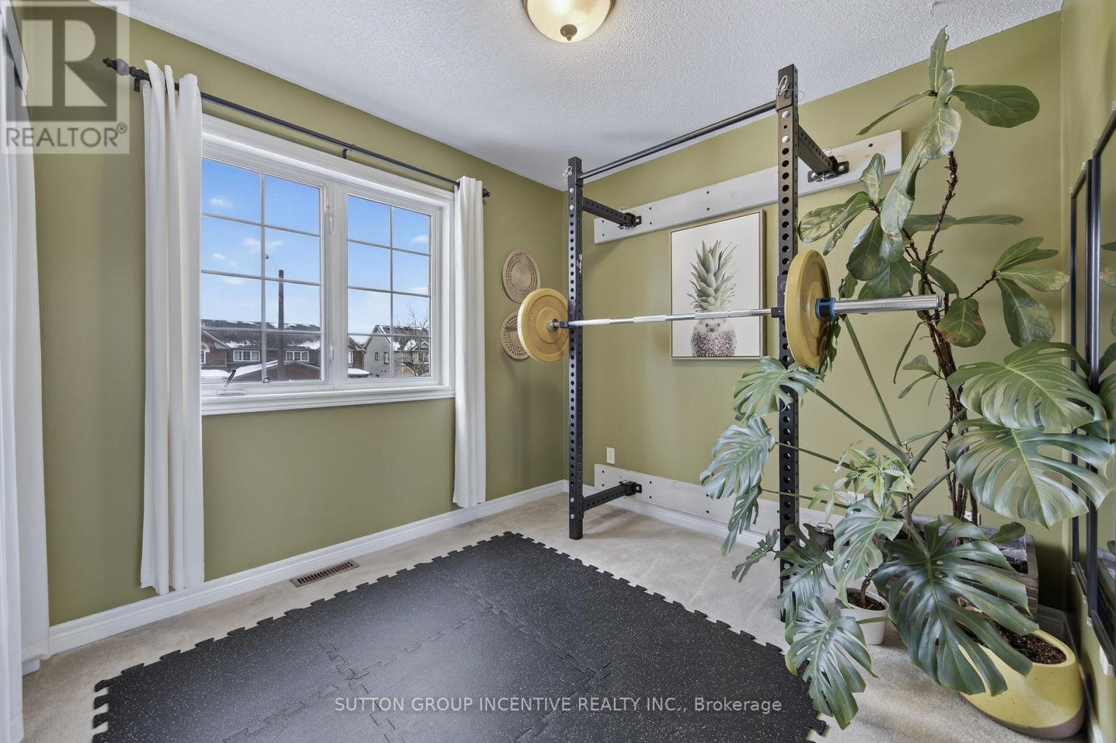 56 Weymouth Road, Barrie, Ontario  L4M 6R7 - Photo 43 - S12540574