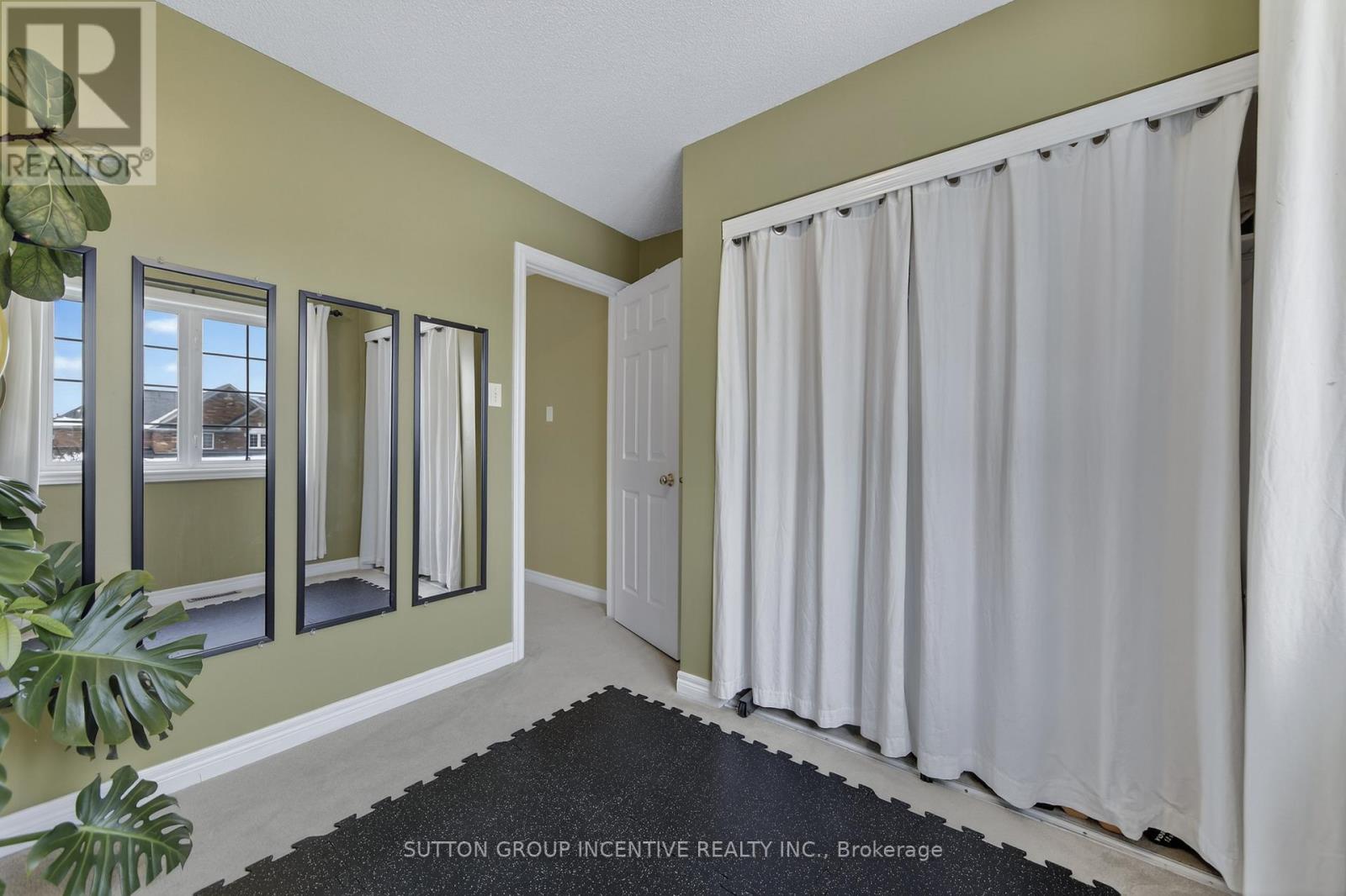 56 Weymouth Road, Barrie, Ontario  L4M 6R7 - Photo 44 - S12540574