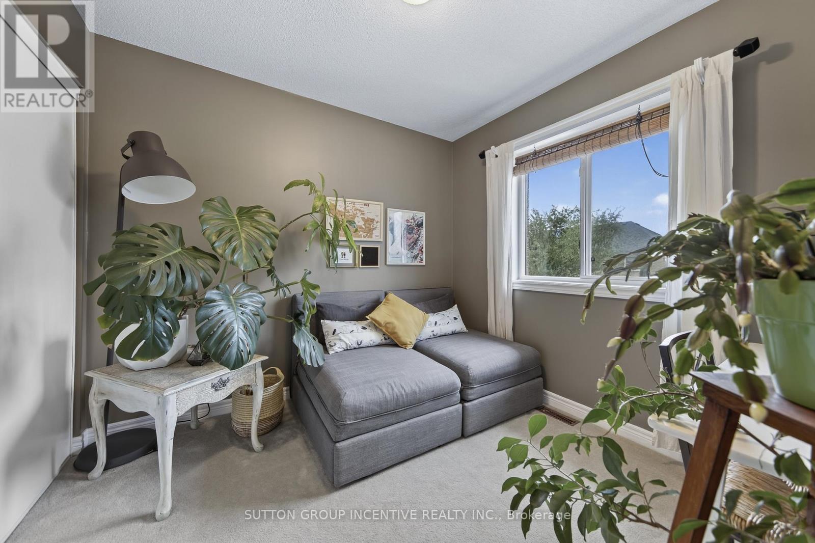 56 Weymouth Road, Barrie, Ontario  L4M 6R7 - Photo 45 - S12540574