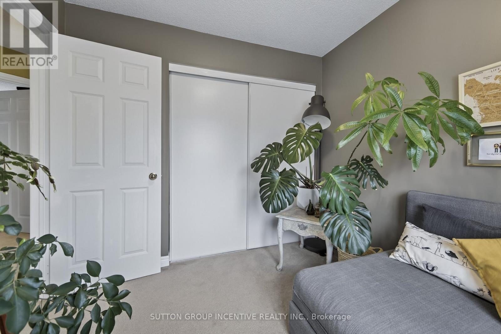 56 Weymouth Road, Barrie, Ontario  L4M 6R7 - Photo 46 - S12540574