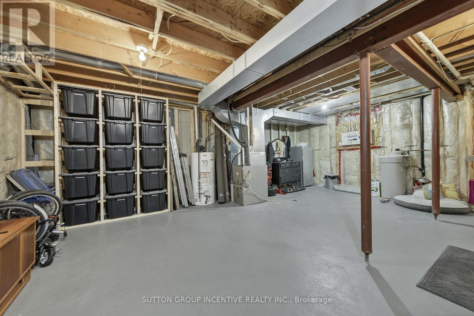 56 Weymouth Road, Barrie, Ontario  L4M 6R7 - Photo 49 - S12540574