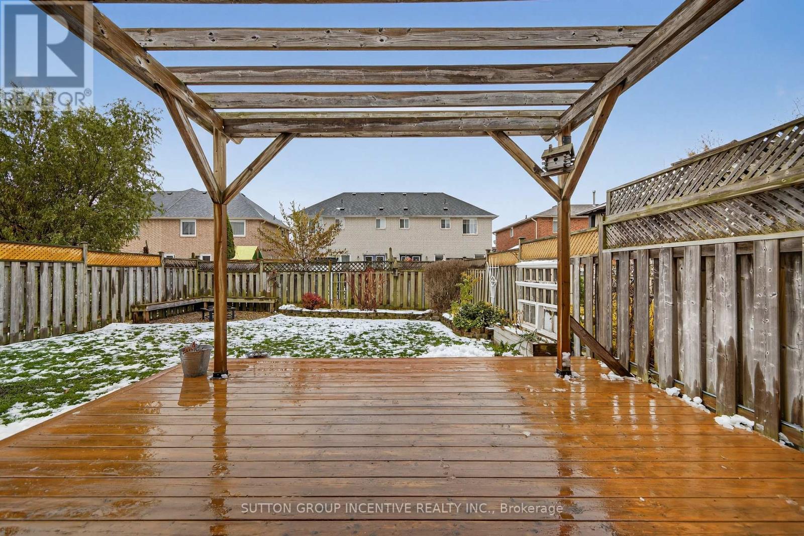 56 Weymouth Road, Barrie, Ontario  L4M 6R7 - Photo 6 - S12540574