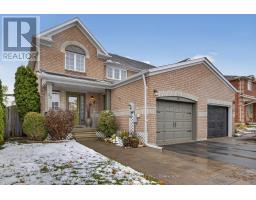56 WEYMOUTH ROAD, Barrie, Ontario