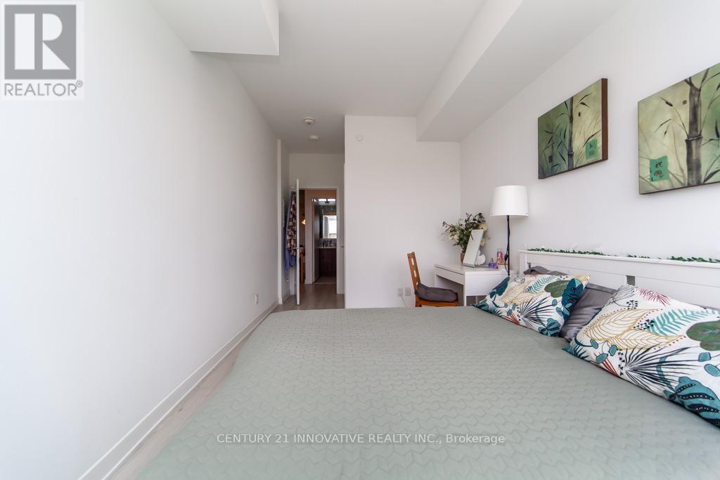 221 - 681 Yonge Street, Barrie, Ontario  L9J 0K1 - Photo 13 - S12540690