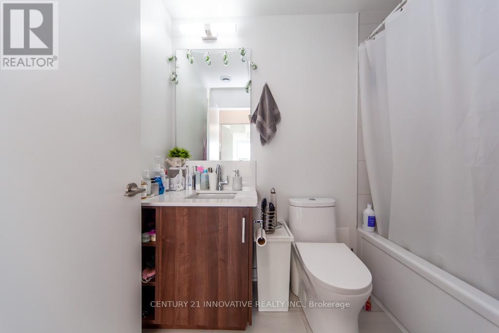 221 - 681 Yonge Street, Barrie, Ontario  L9J 0K1 - Photo 15 - S12540690