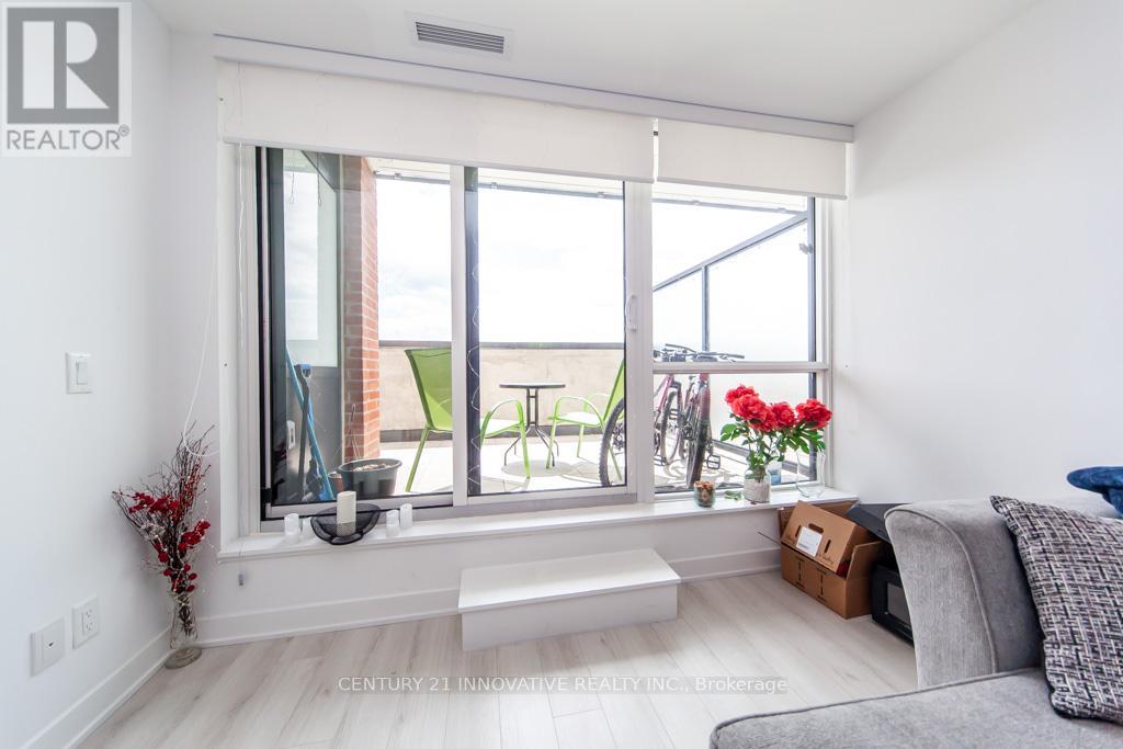 221 - 681 Yonge Street, Barrie, Ontario  L9J 0K1 - Photo 16 - S12540690