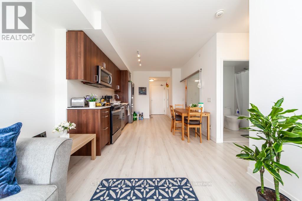 221 - 681 Yonge Street, Barrie, Ontario  L9J 0K1 - Photo 17 - S12540690