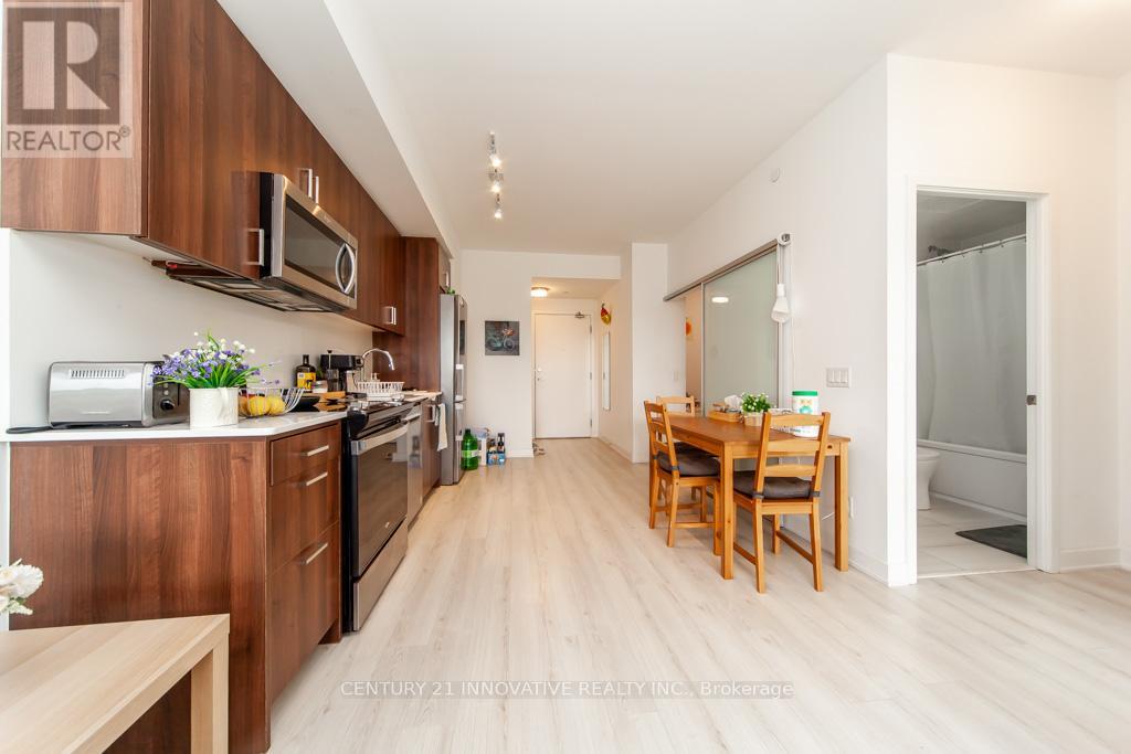 221 - 681 Yonge Street, Barrie, Ontario  L9J 0K1 - Photo 18 - S12540690