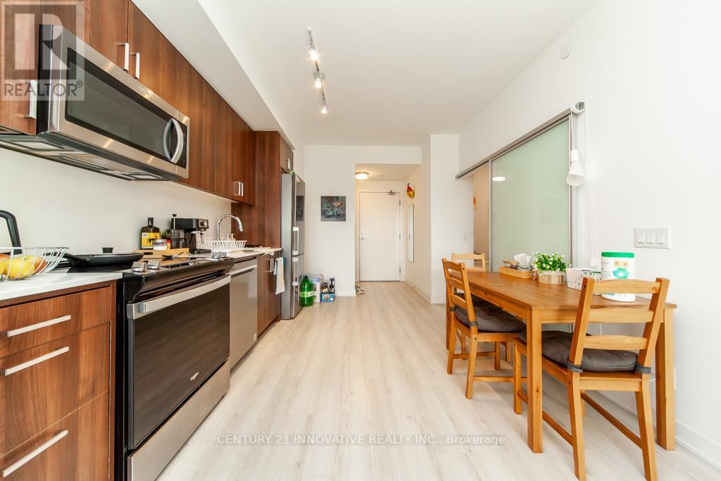 221 - 681 Yonge Street, Barrie, Ontario  L9J 0K1 - Photo 19 - S12540690