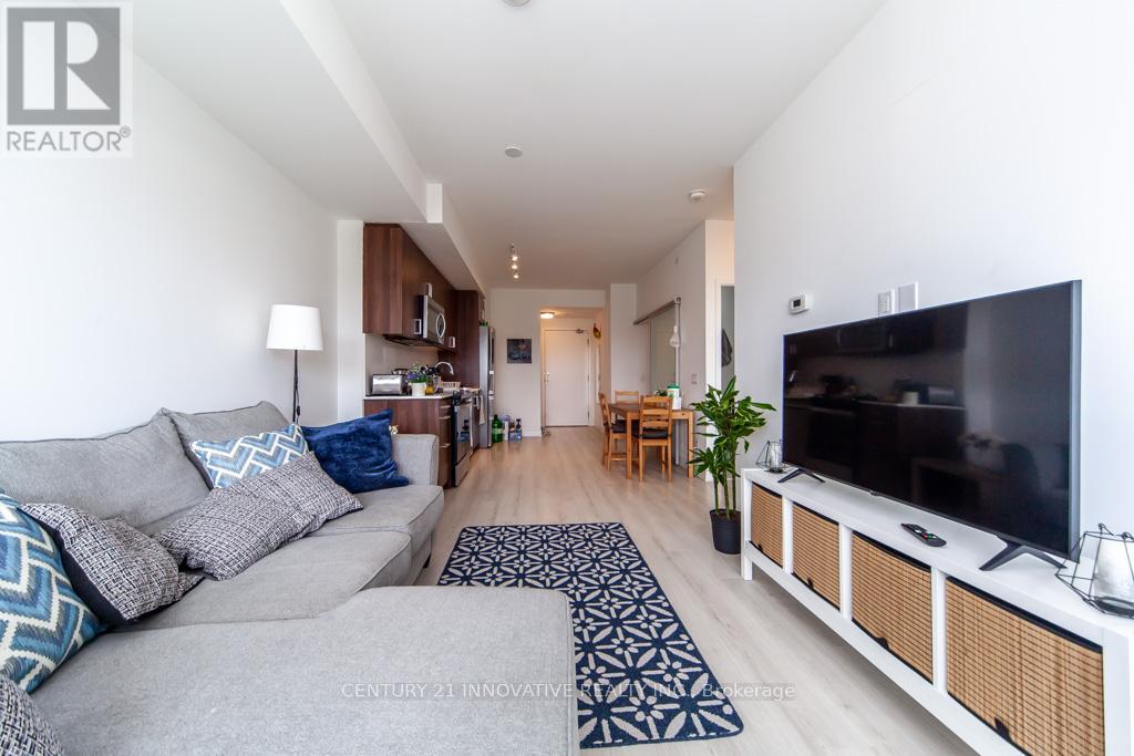 221 - 681 Yonge Street, Barrie, Ontario  L9J 0K1 - Photo 22 - S12540690