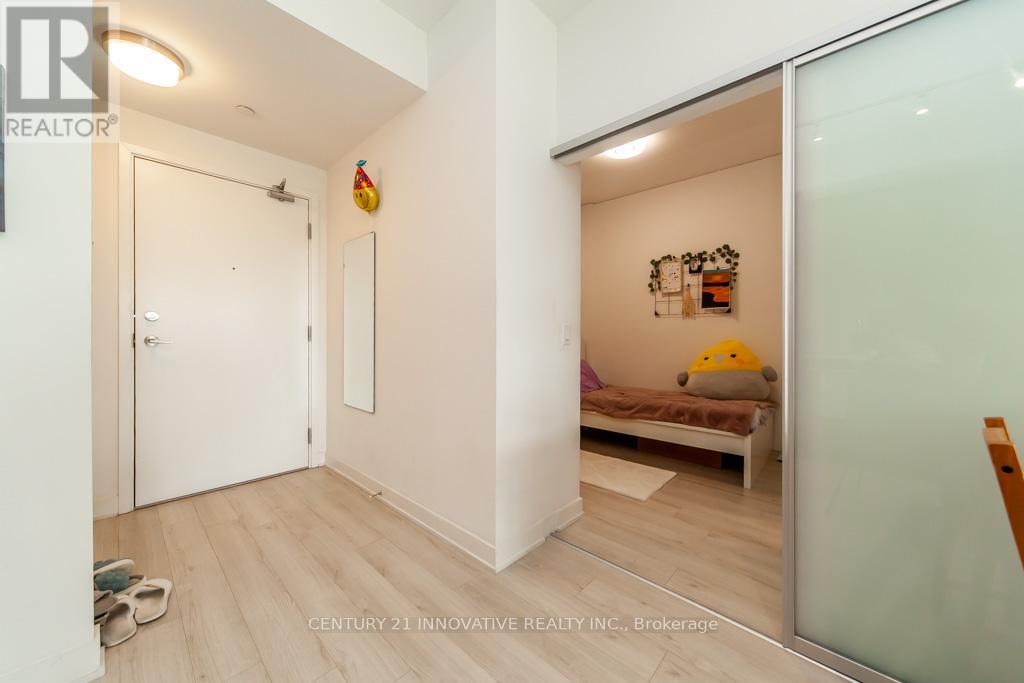 221 - 681 Yonge Street, Barrie, Ontario  L9J 0K1 - Photo 4 - S12540690