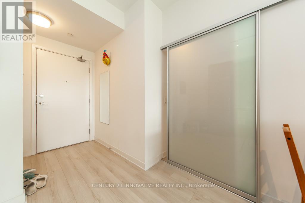 221 - 681 Yonge Street, Barrie, Ontario  L9J 0K1 - Photo 5 - S12540690