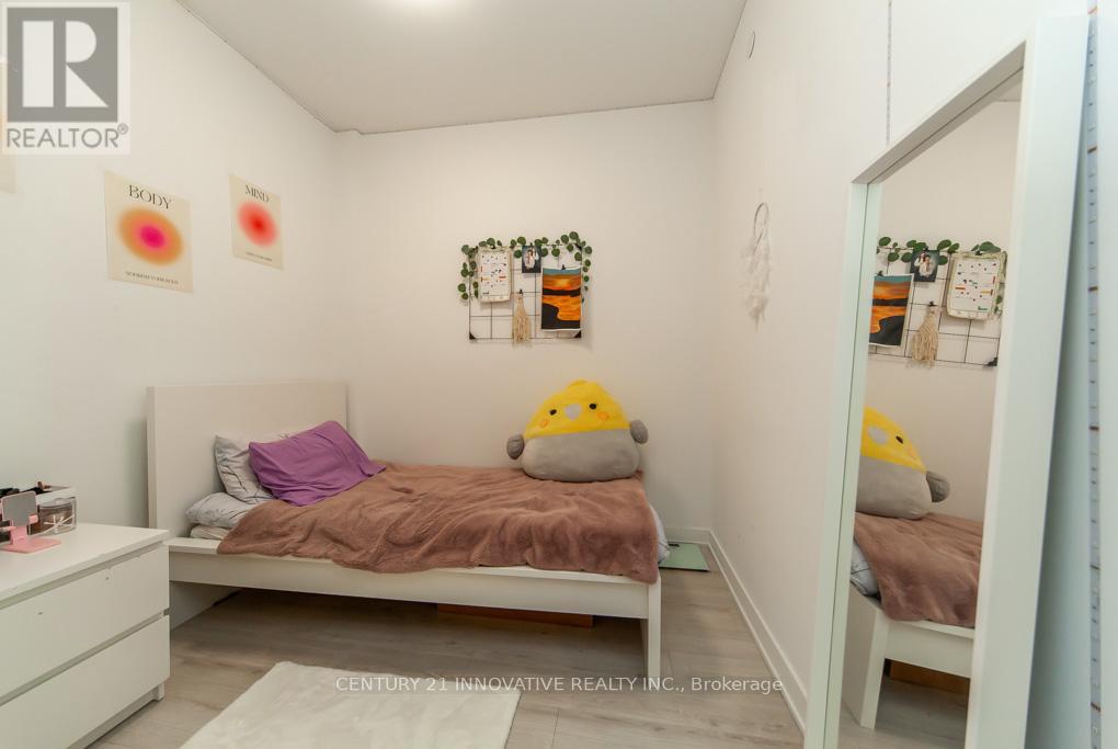 221 - 681 Yonge Street, Barrie, Ontario  L9J 0K1 - Photo 6 - S12540690