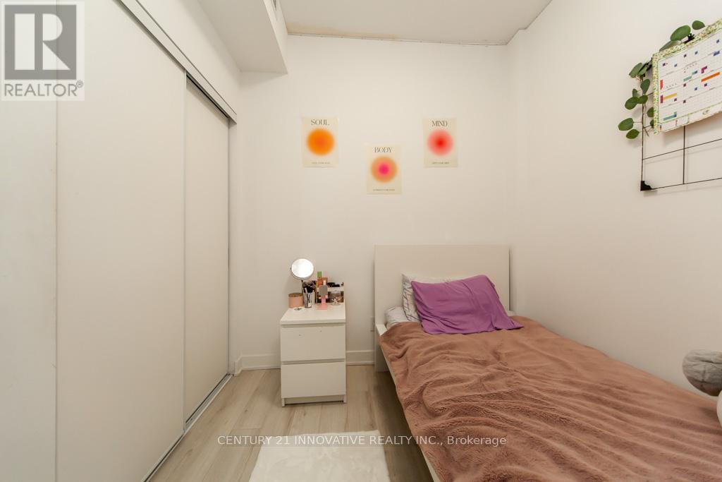 221 - 681 Yonge Street, Barrie, Ontario  L9J 0K1 - Photo 7 - S12540690