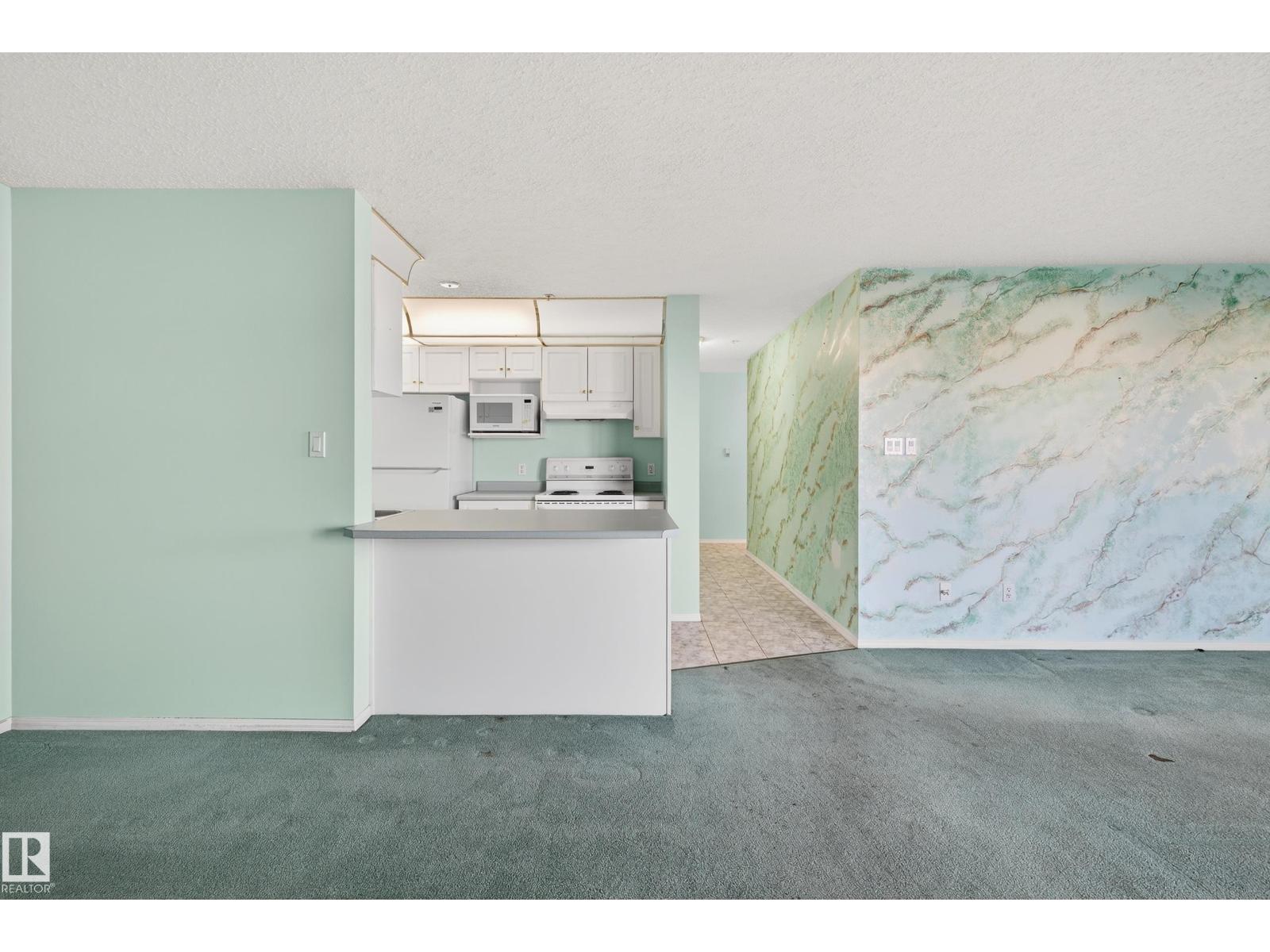 #301 10511 42 Av Nw, Edmonton, Alberta  T6J 7G8 - Photo 16 - E4465578