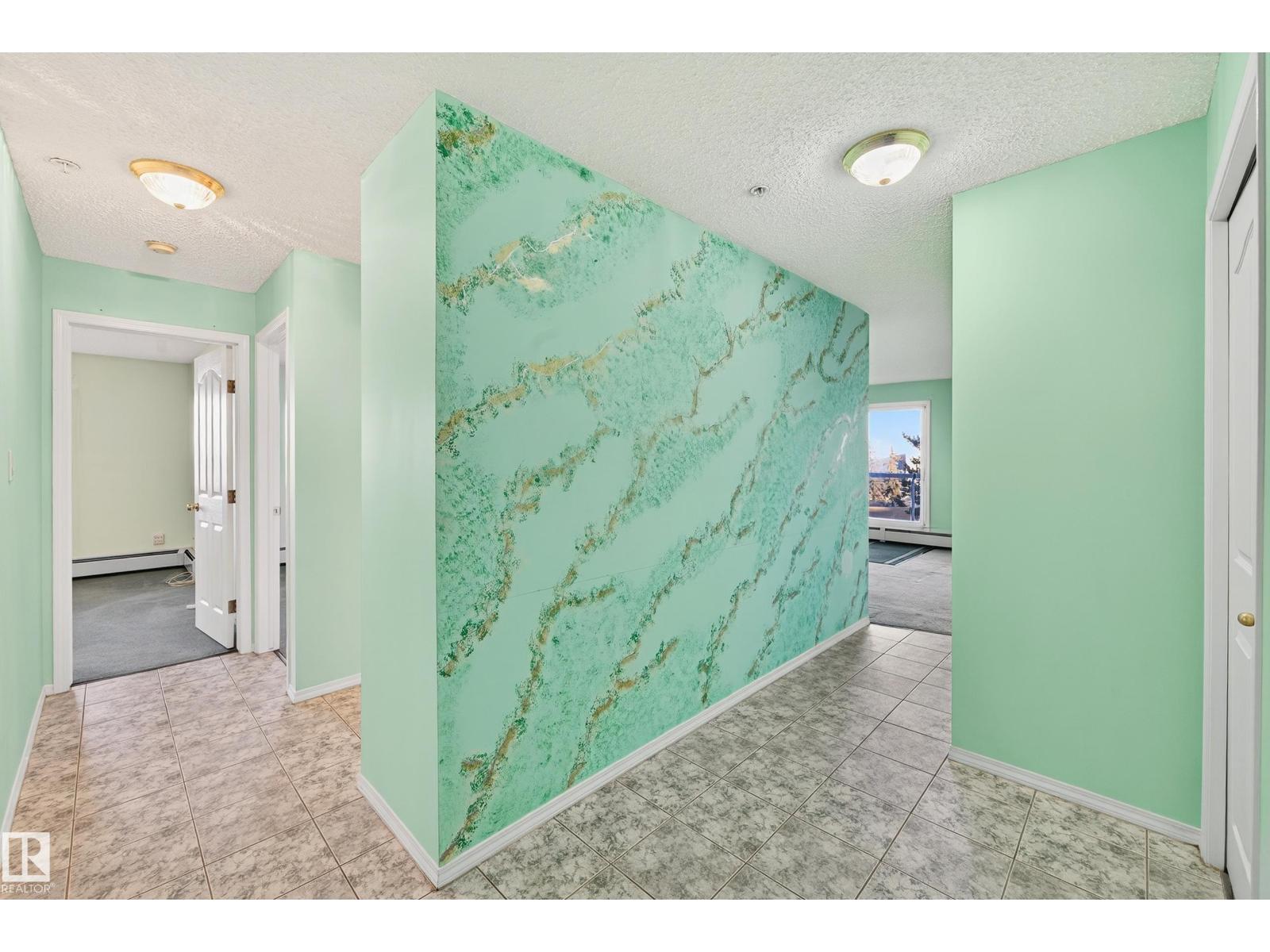 #301 10511 42 Av Nw, Edmonton, Alberta  T6J 7G8 - Photo 24 - E4465578