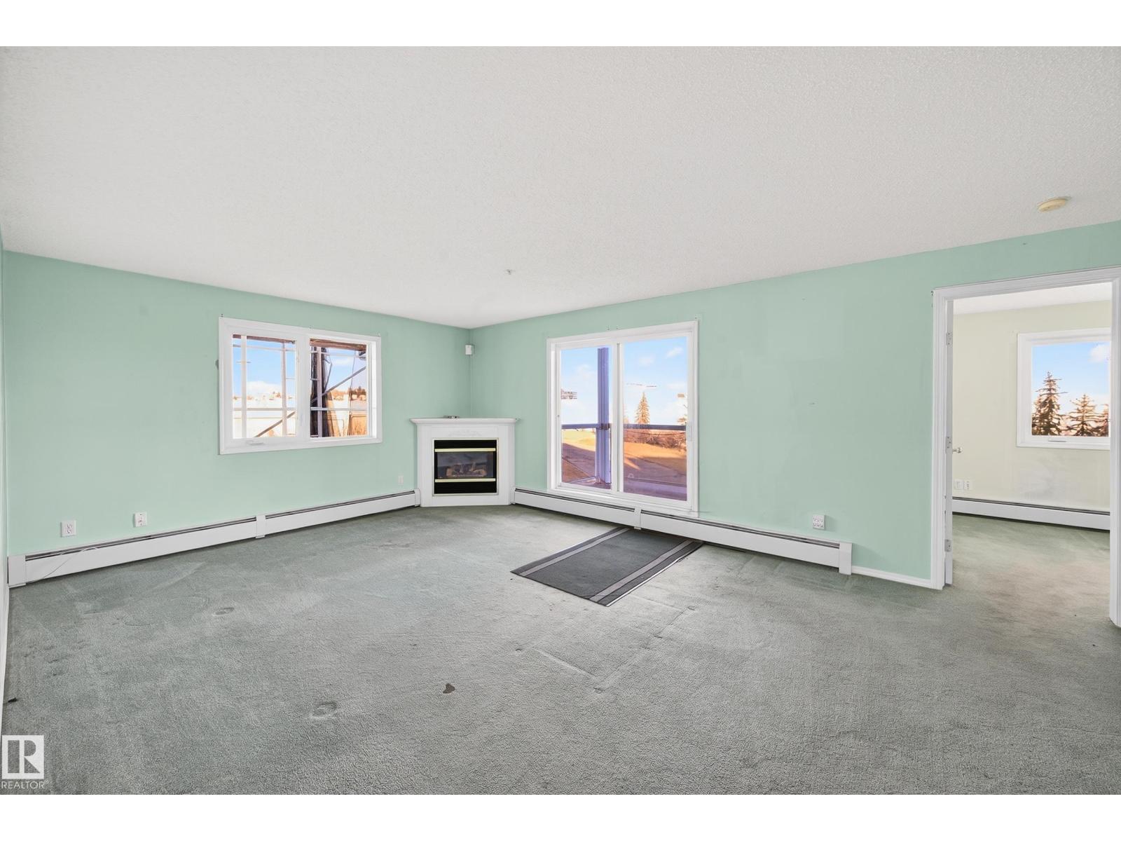 #301 10511 42 Av Nw, Edmonton, Alberta  T6J 7G8 - Photo 26 - E4465578