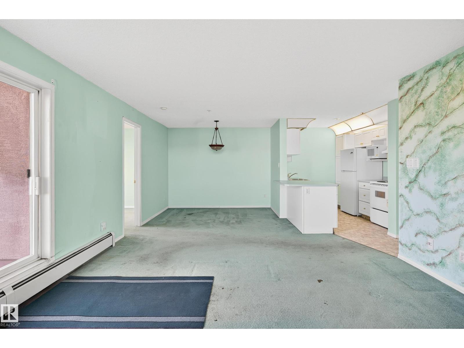 #301 10511 42 Av Nw, Edmonton, Alberta  T6J 7G8 - Photo 30 - E4465578