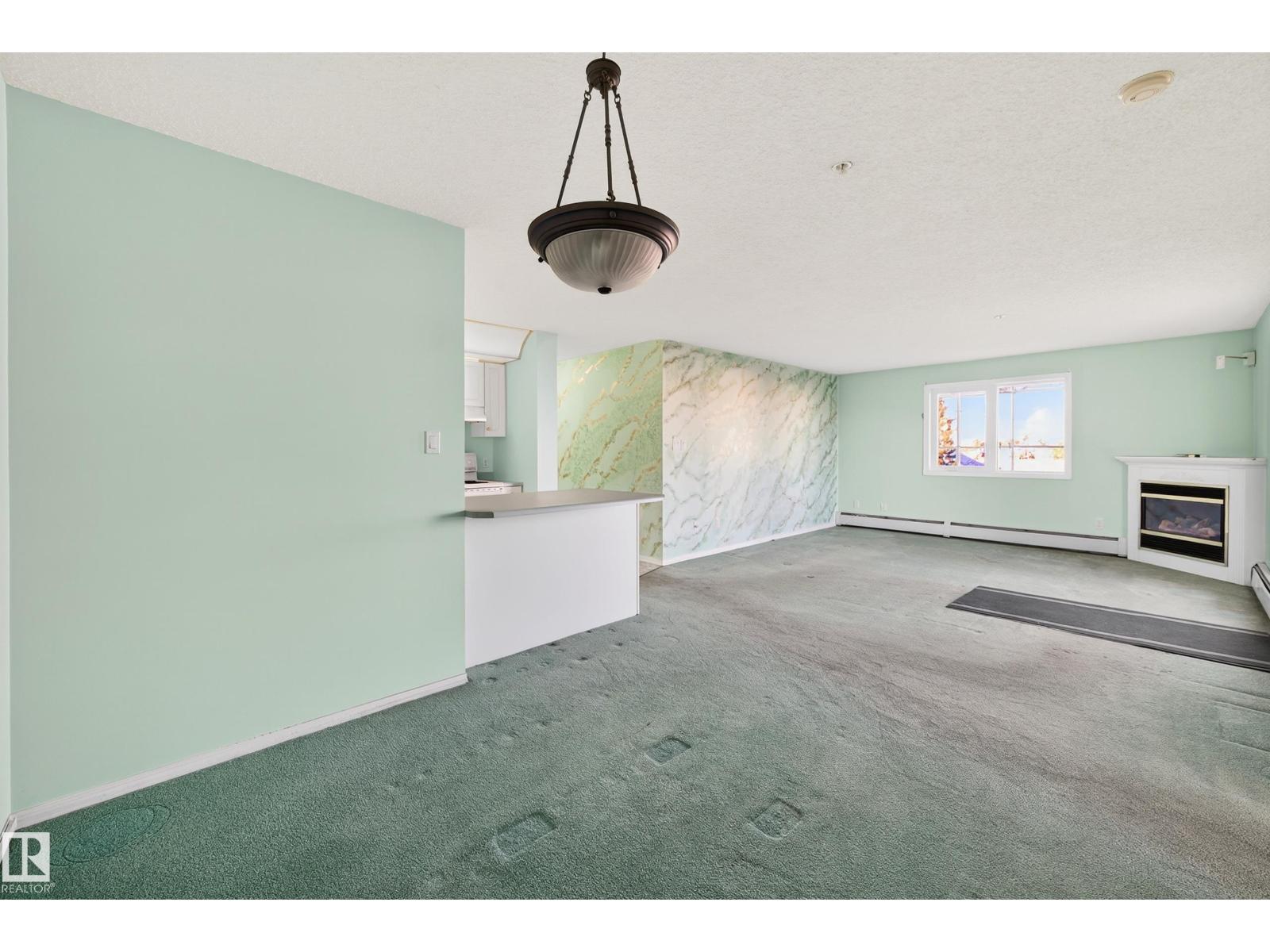 #301 10511 42 Av Nw, Edmonton, Alberta  T6J 7G8 - Photo 32 - E4465578