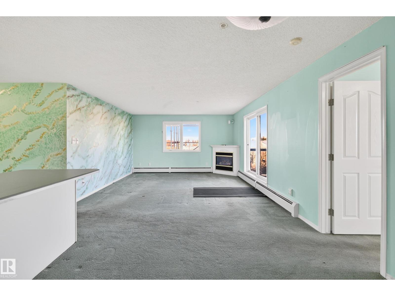 #301 10511 42 Av Nw, Edmonton, Alberta  T6J 7G8 - Photo 33 - E4465578