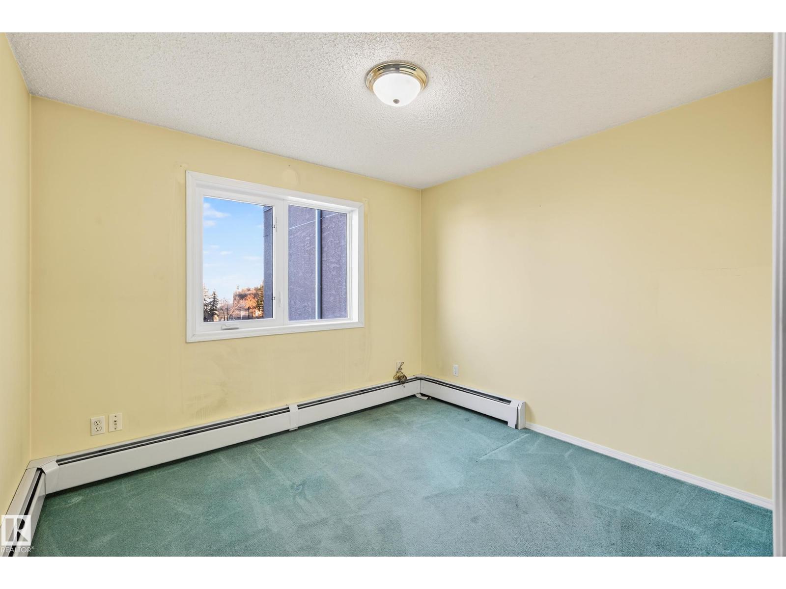 #301 10511 42 Av Nw, Edmonton, Alberta  T6J 7G8 - Photo 38 - E4465578