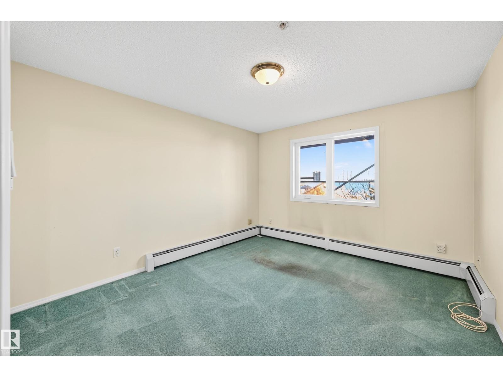 #301 10511 42 Av Nw, Edmonton, Alberta  T6J 7G8 - Photo 41 - E4465578