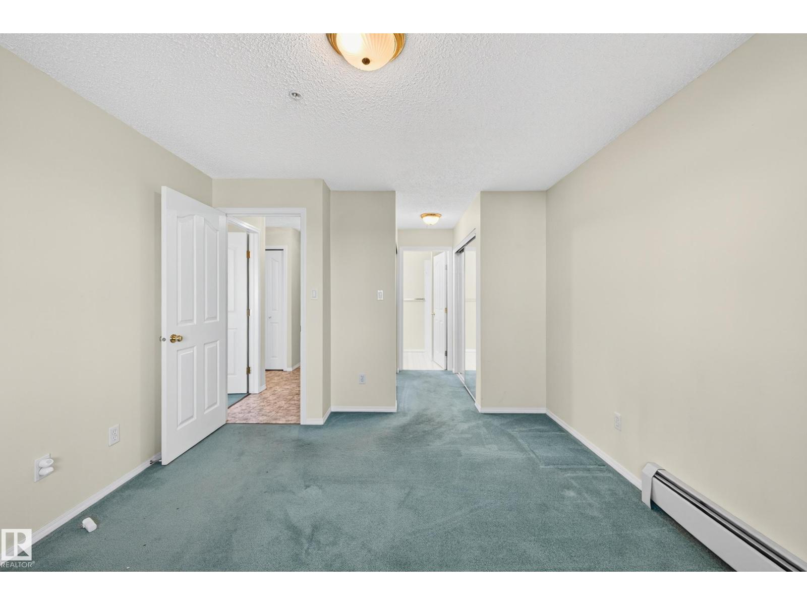 #301 10511 42 Av Nw, Edmonton, Alberta  T6J 7G8 - Photo 42 - E4465578