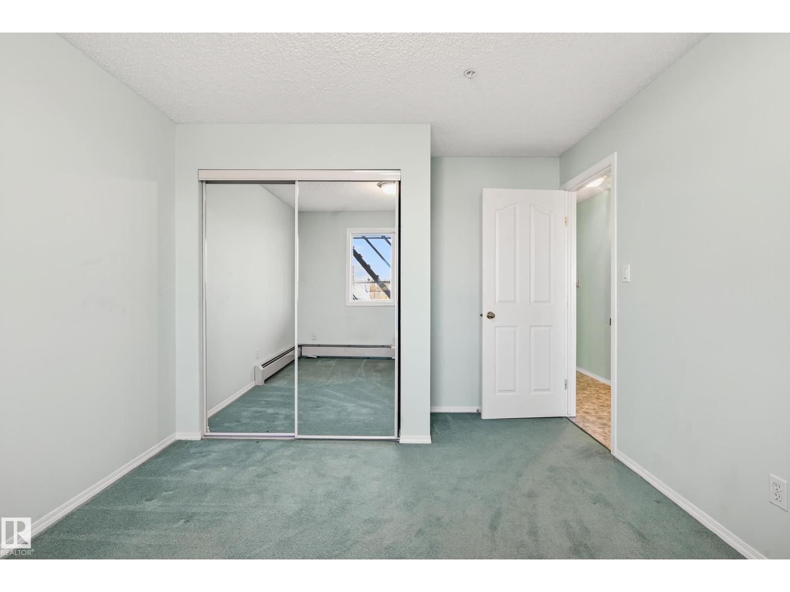 #301 10511 42 Av Nw, Edmonton, Alberta  T6J 7G8 - Photo 46 - E4465578