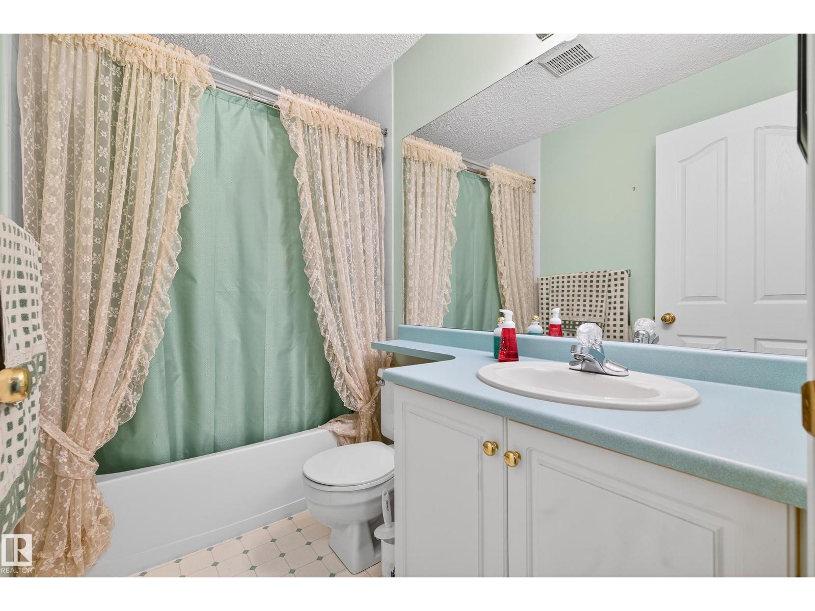 #301 10511 42 Av Nw, Edmonton, Alberta  T6J 7G8 - Photo 47 - E4465578