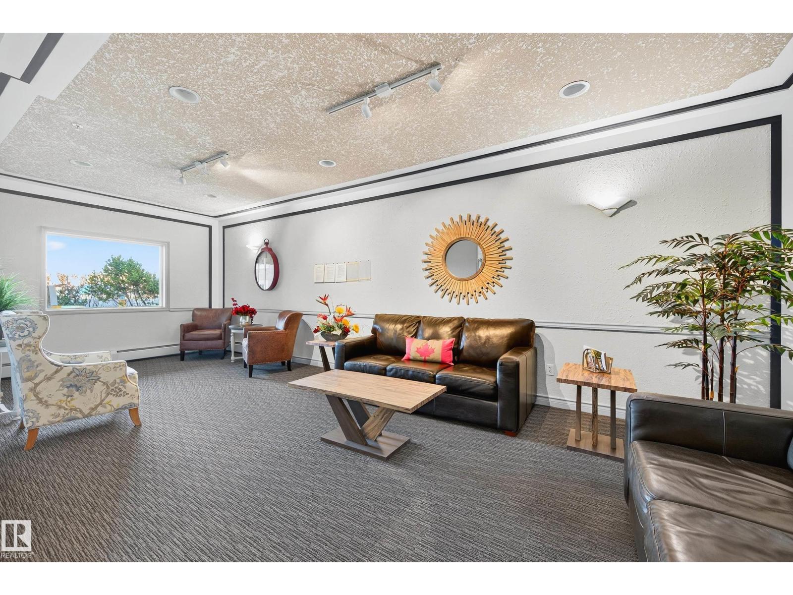 #301 10511 42 Av Nw, Edmonton, Alberta  T6J 7G8 - Photo 54 - E4465578