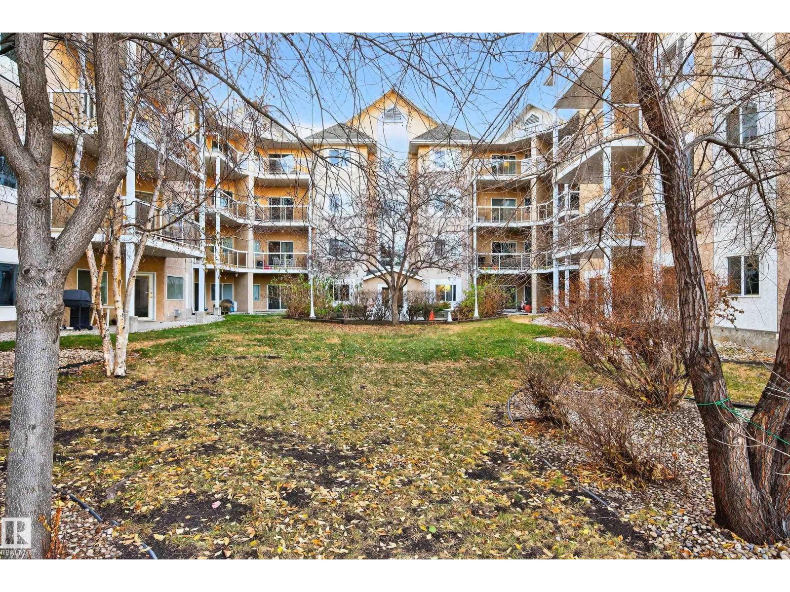 #301 10511 42 Av Nw, Edmonton, Alberta  T6J 7G8 - Photo 55 - E4465578