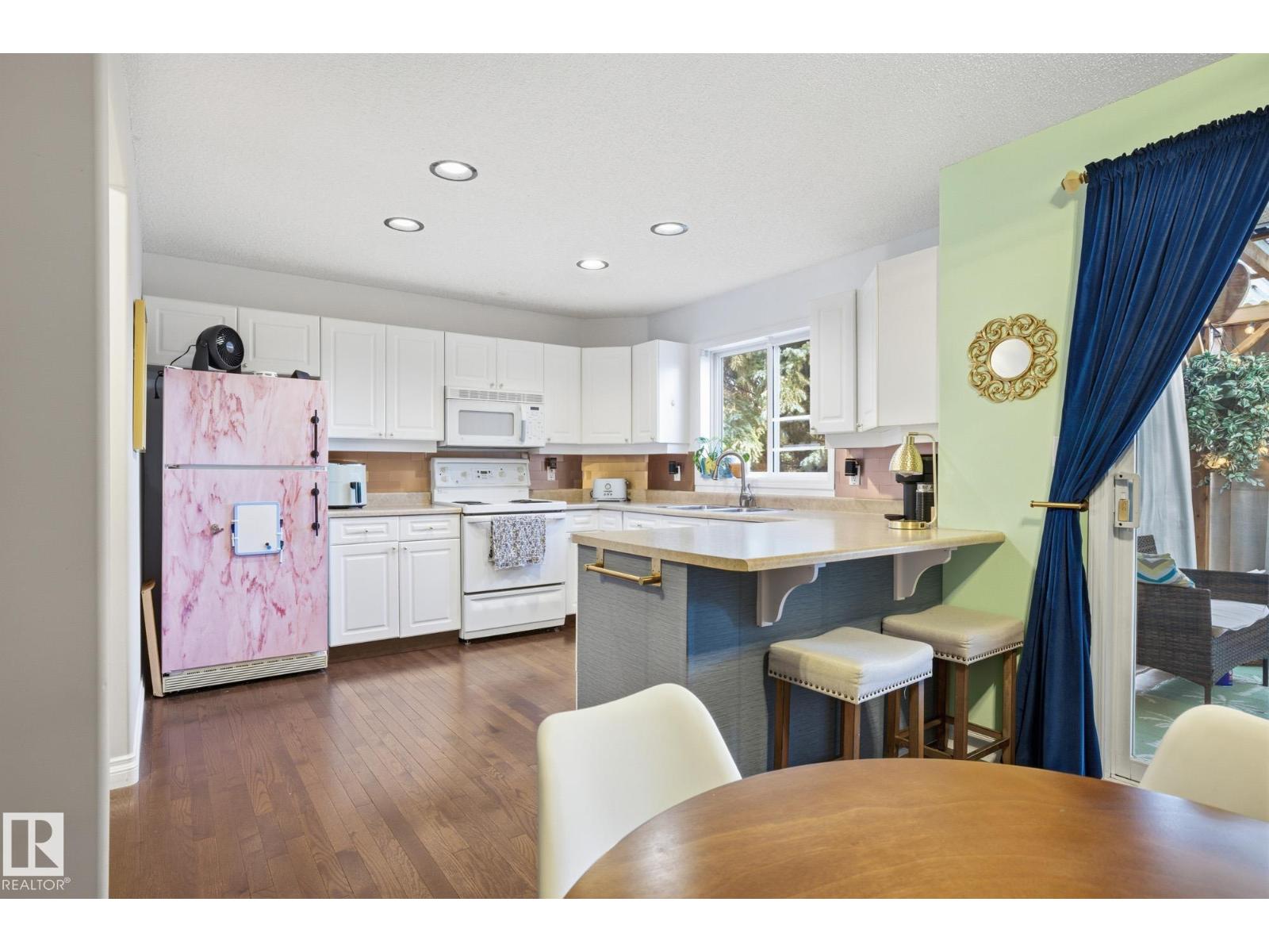 #17 9935 167 St Nw, Edmonton, Alberta  T5P 4Y6 - Photo 10 - E4465579