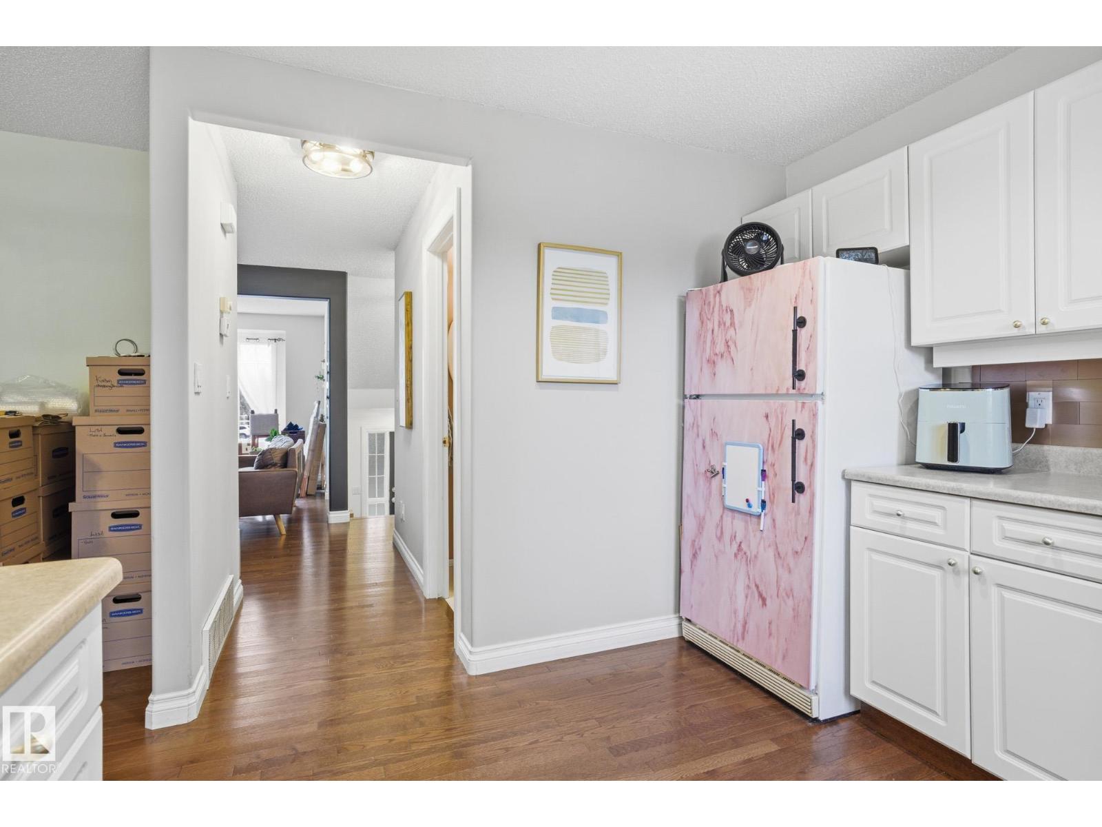 #17 9935 167 St Nw, Edmonton, Alberta  T5P 4Y6 - Photo 12 - E4465579