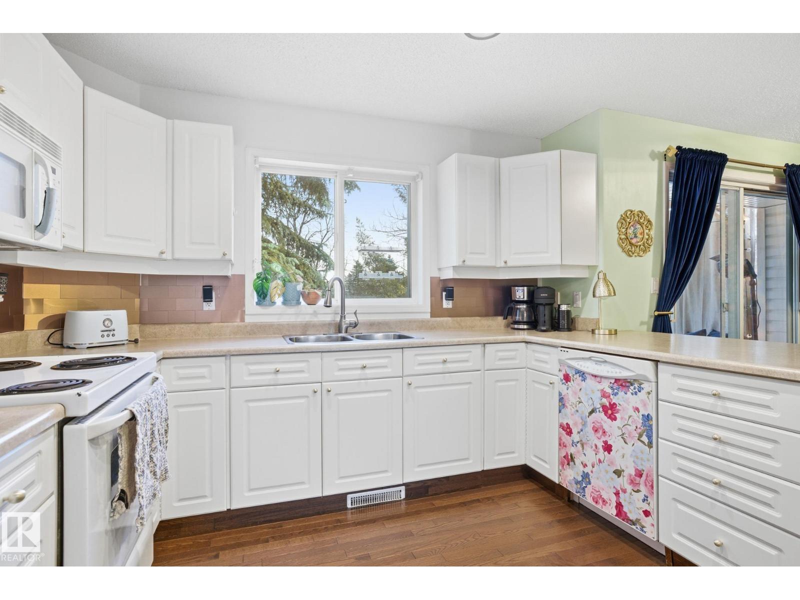 #17 9935 167 St Nw, Edmonton, Alberta  T5P 4Y6 - Photo 13 - E4465579