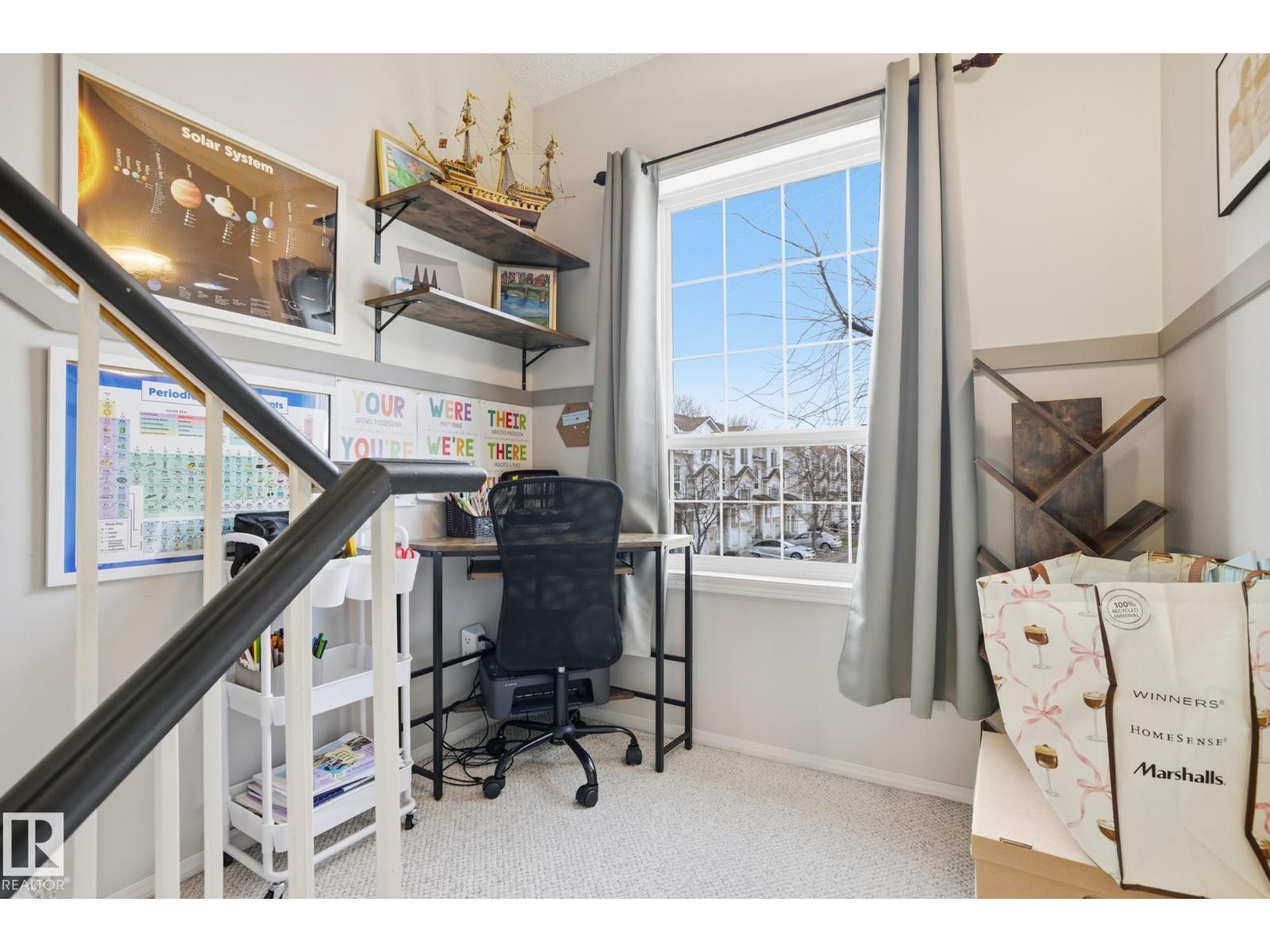 #17 9935 167 St Nw, Edmonton, Alberta  T5P 4Y6 - Photo 14 - E4465579