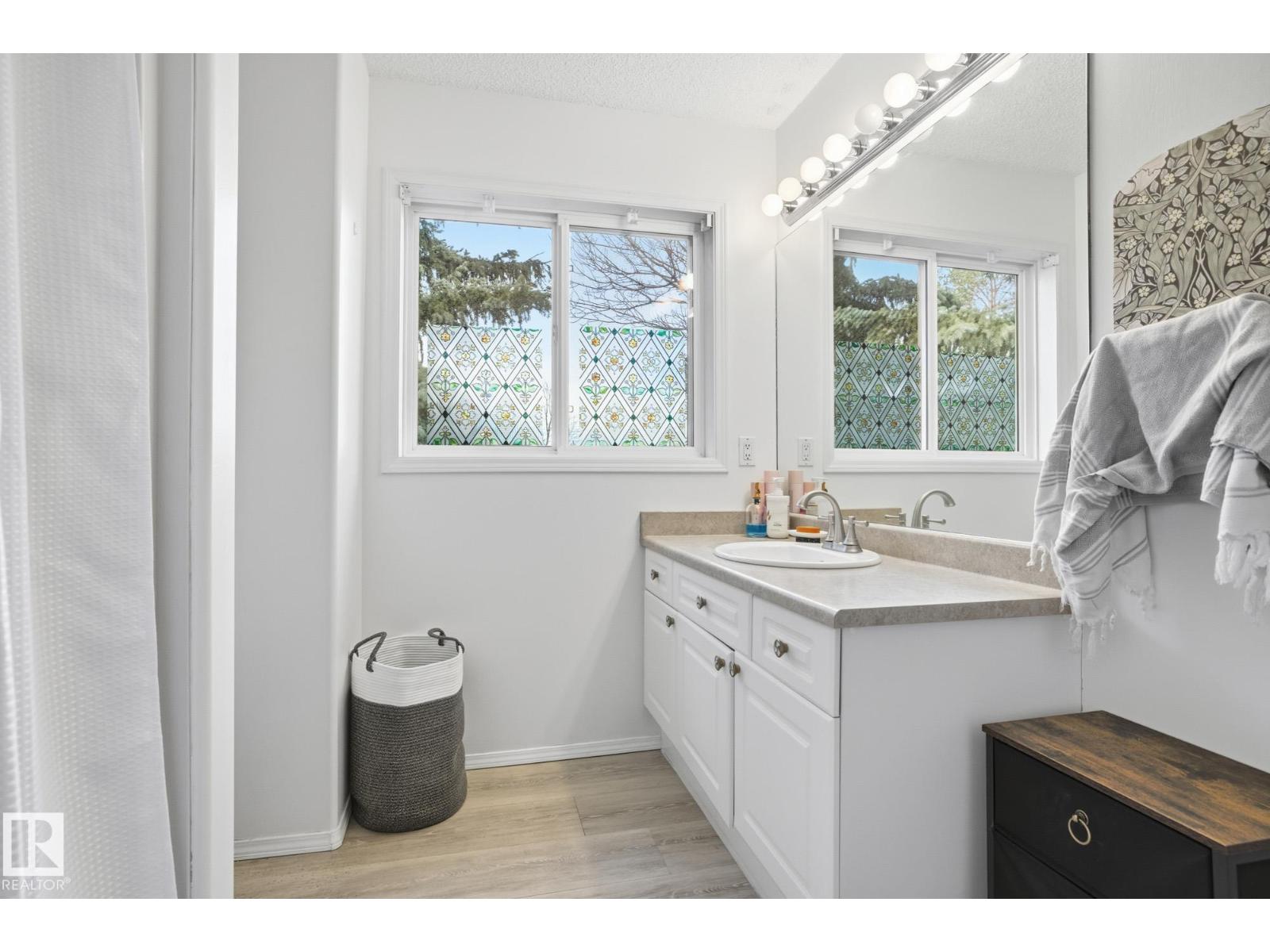 #17 9935 167 St Nw, Edmonton, Alberta  T5P 4Y6 - Photo 19 - E4465579