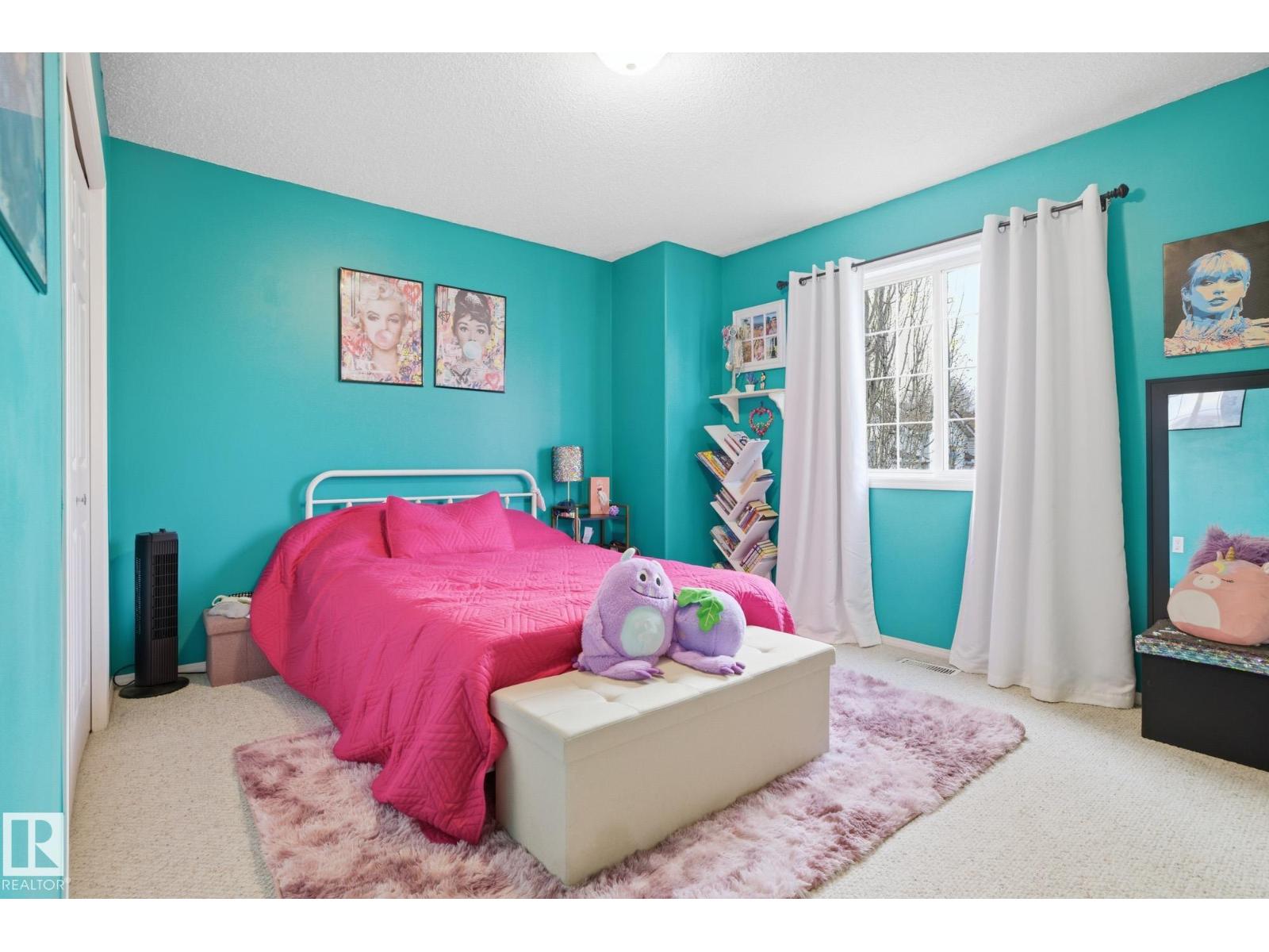 #17 9935 167 St Nw, Edmonton, Alberta  T5P 4Y6 - Photo 20 - E4465579