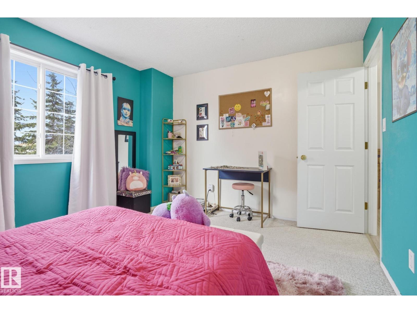 #17 9935 167 St Nw, Edmonton, Alberta  T5P 4Y6 - Photo 21 - E4465579