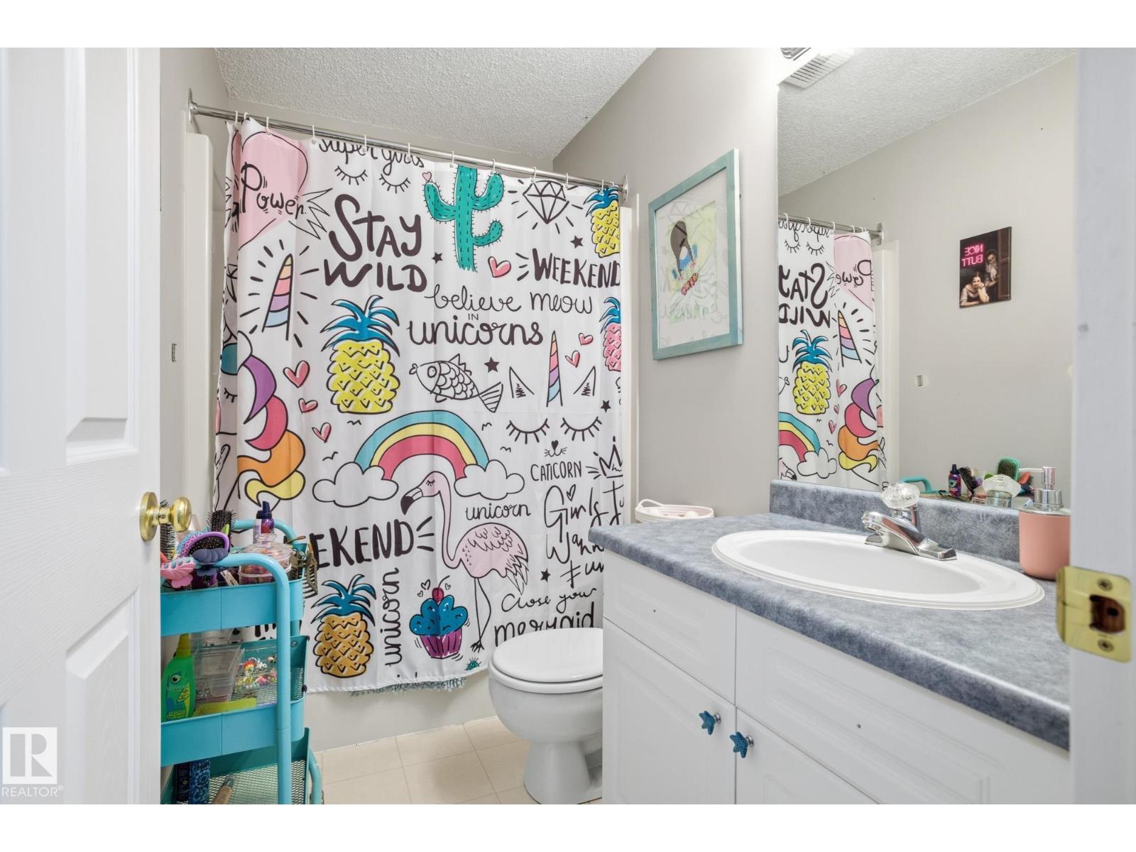 #17 9935 167 St Nw, Edmonton, Alberta  T5P 4Y6 - Photo 22 - E4465579