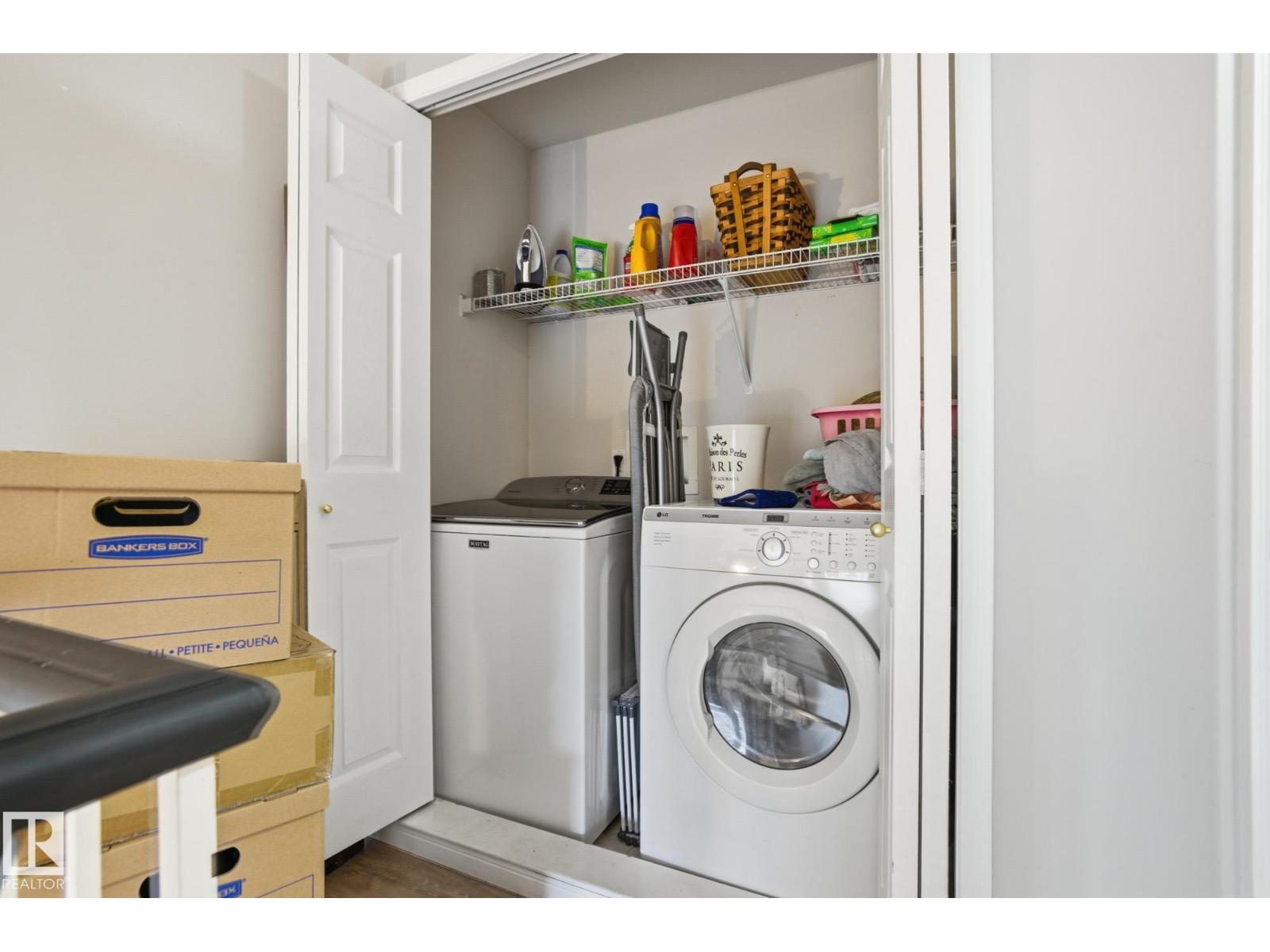 #17 9935 167 St Nw, Edmonton, Alberta  T5P 4Y6 - Photo 23 - E4465579