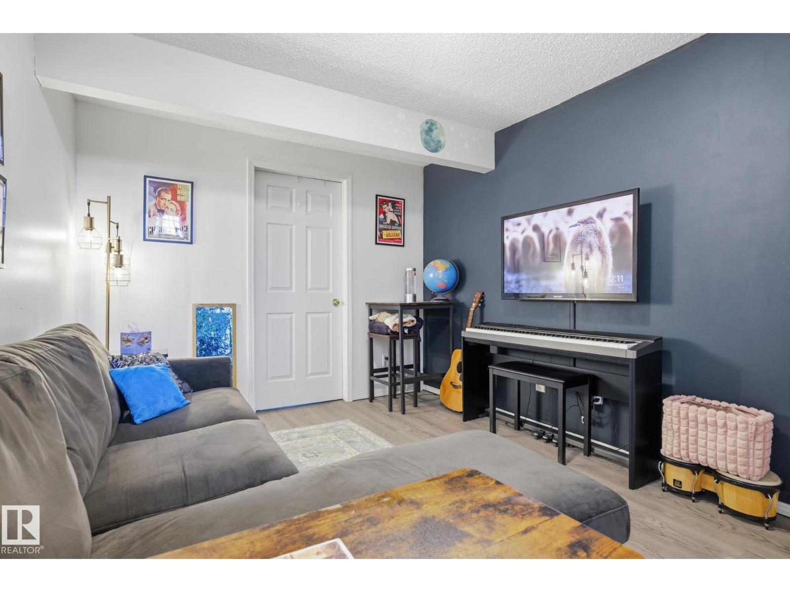 #17 9935 167 St Nw, Edmonton, Alberta  T5P 4Y6 - Photo 24 - E4465579