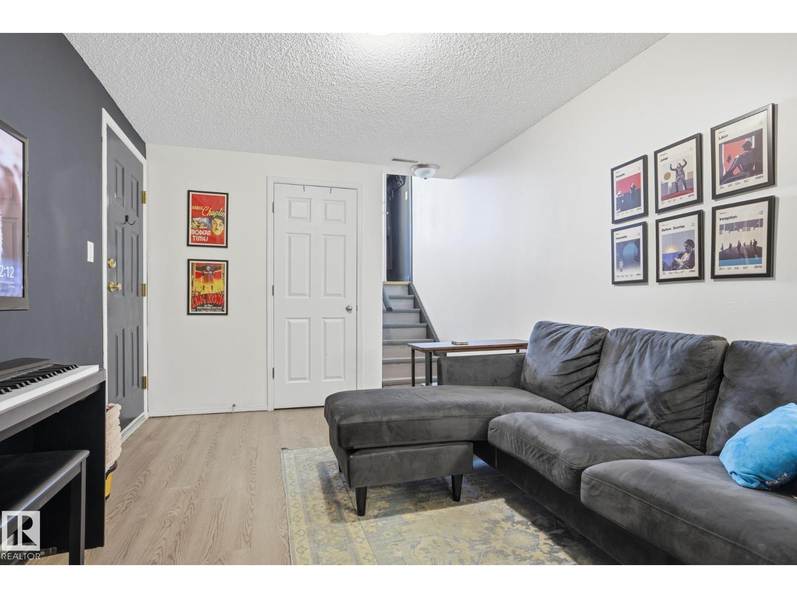 #17 9935 167 St Nw, Edmonton, Alberta  T5P 4Y6 - Photo 25 - E4465579