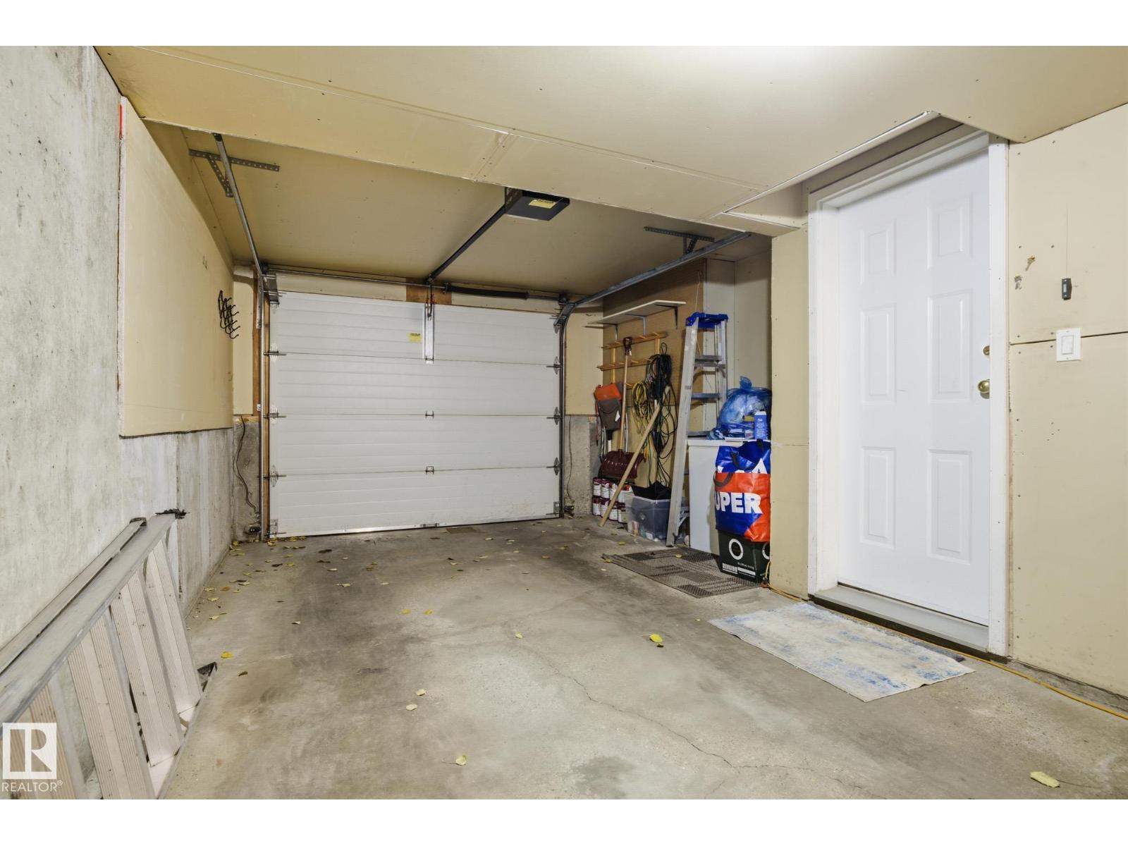 #17 9935 167 St Nw, Edmonton, Alberta  T5P 4Y6 - Photo 26 - E4465579