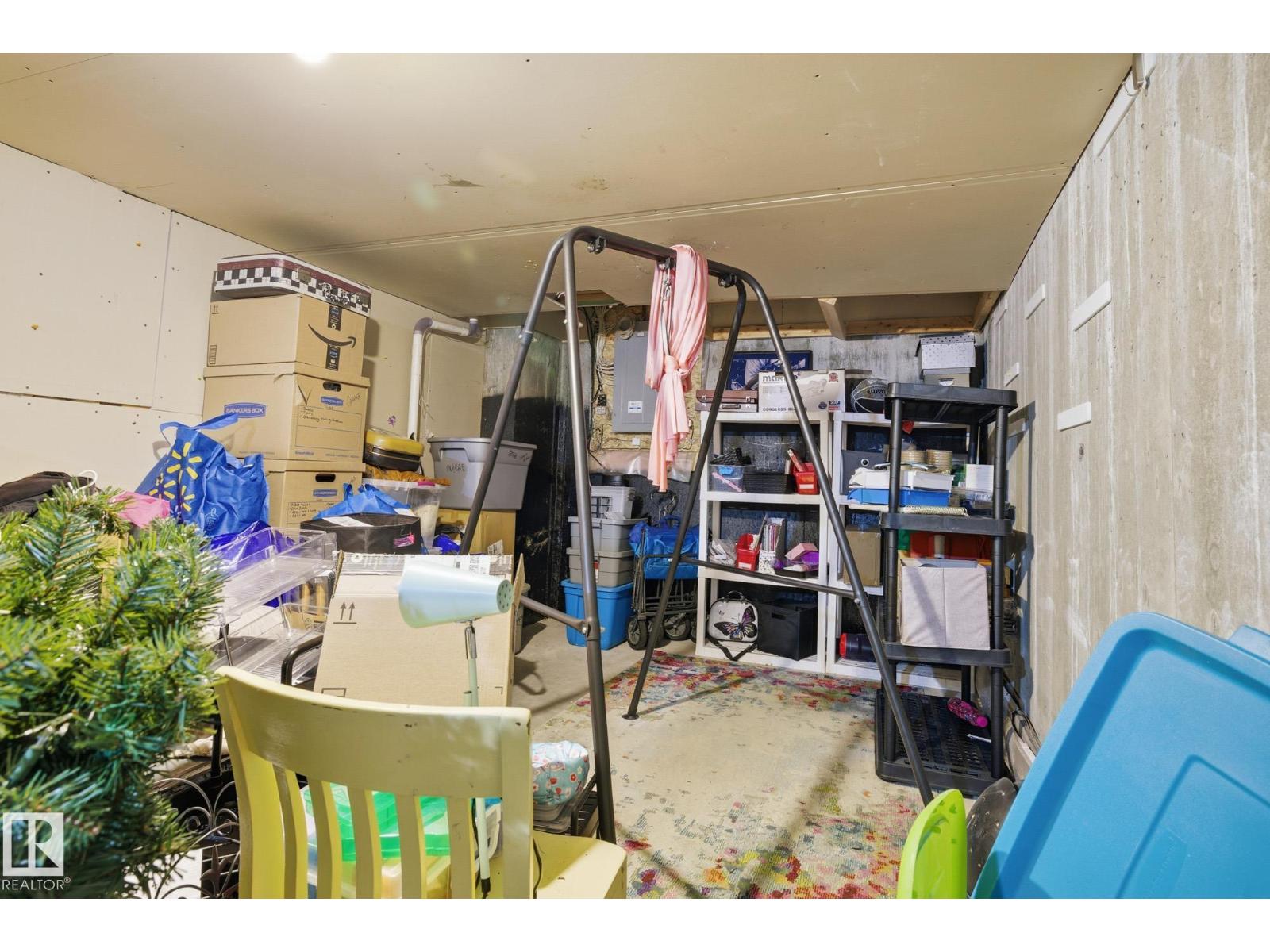 #17 9935 167 St Nw, Edmonton, Alberta  T5P 4Y6 - Photo 27 - E4465579