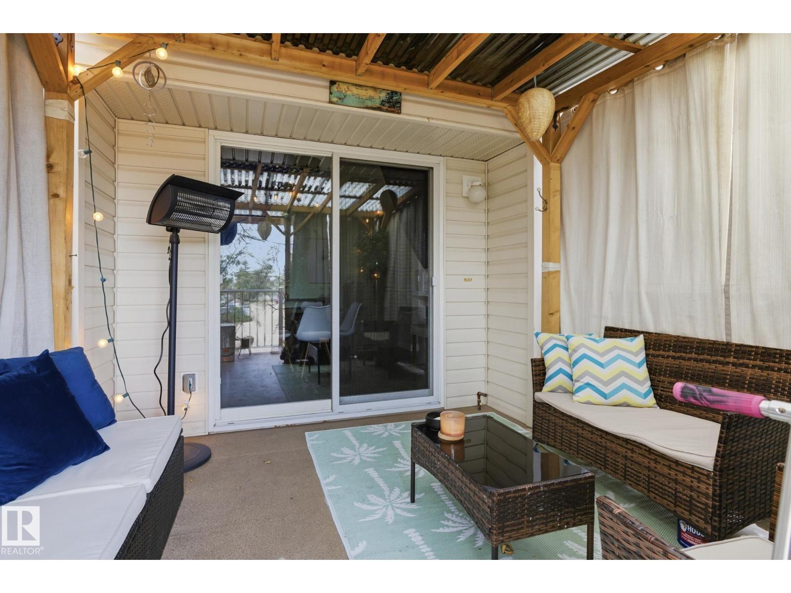 #17 9935 167 St Nw, Edmonton, Alberta  T5P 4Y6 - Photo 28 - E4465579