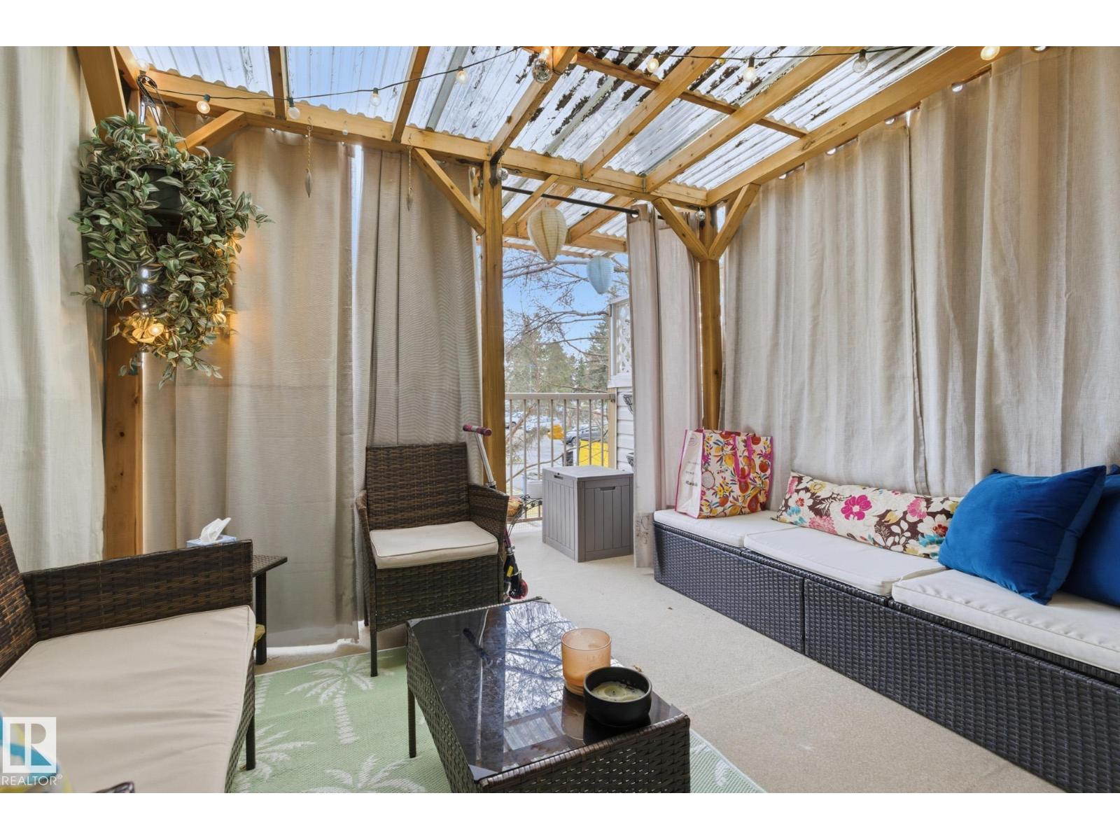 #17 9935 167 St Nw, Edmonton, Alberta  T5P 4Y6 - Photo 29 - E4465579