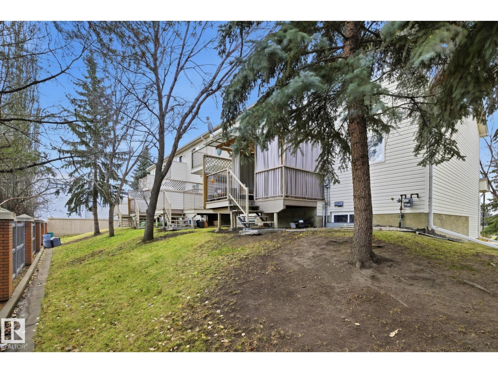 #17 9935 167 St Nw, Edmonton, Alberta  T5P 4Y6 - Photo 30 - E4465579