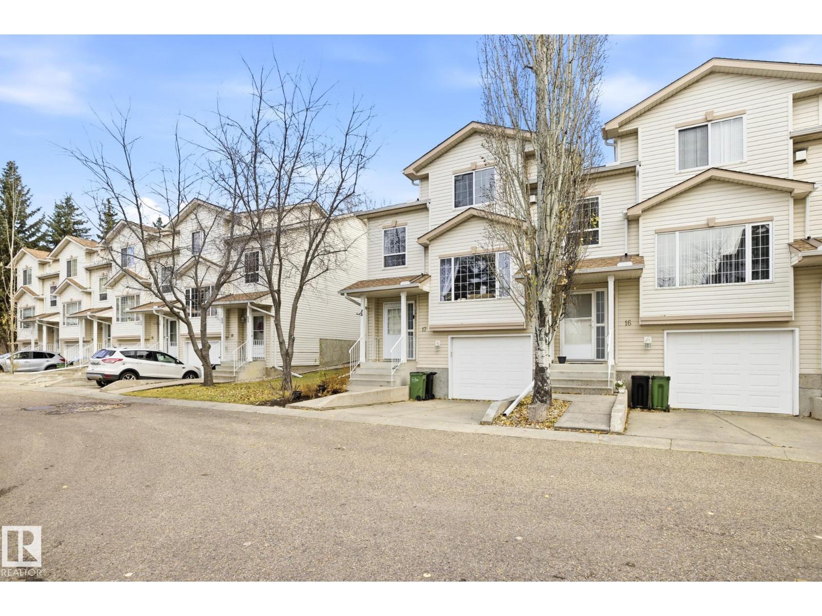 #17 9935 167 St Nw, Edmonton, Alberta  T5P 4Y6 - Photo 31 - E4465579