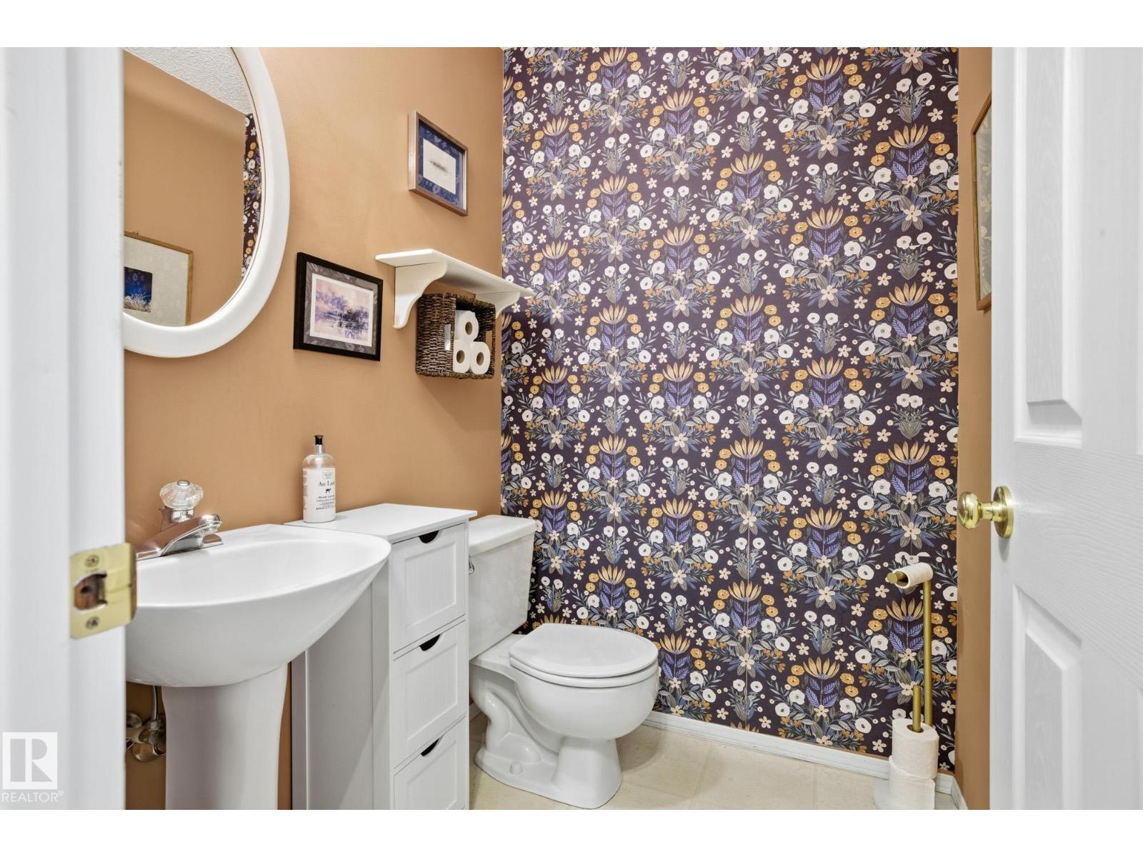 #17 9935 167 St Nw, Edmonton, Alberta  T5P 4Y6 - Photo 7 - E4465579