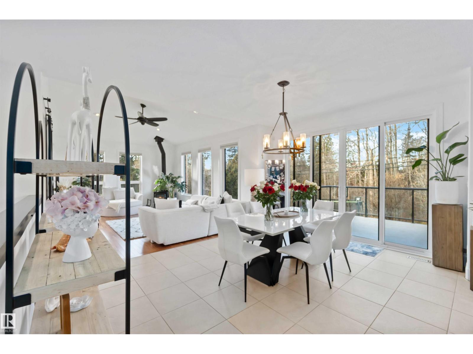 4 Grenfell Av, St. Albert, Alberta  T8N 0Y7 - Photo 12 - E4465580